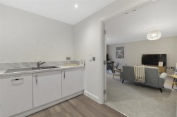 Plot 33, The Landings, Kings Hill, ME19 4SU