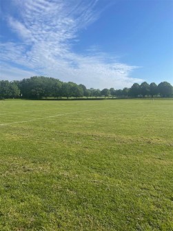 Phoenix Drive, Wateringbury