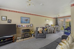 Dimmock Close, Paddock Wood, Tonbridge
