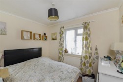 Dimmock Close, Paddock Wood, Tonbridge
