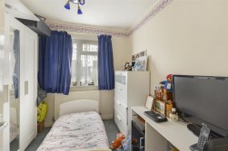 Dimmock Close, Paddock Wood, Tonbridge