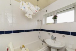 Dimmock Close, Paddock Wood, Tonbridge