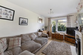 Ernest Drive, Maidstone