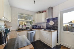 Ernest Drive, Maidstone