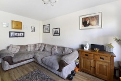 Ernest Drive, Maidstone