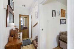 Ernest Drive, Maidstone