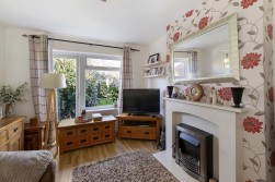 Ernest Drive, Maidstone