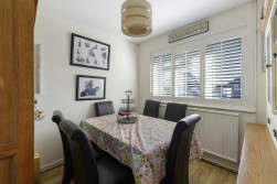 Ernest Drive, Maidstone