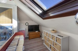 Ernest Drive, Maidstone
