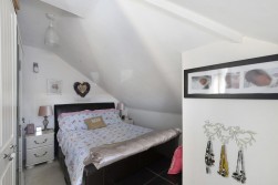 Ernest Drive, Maidstone