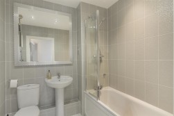 Wills Crescent, Leybourne Chase, ME19