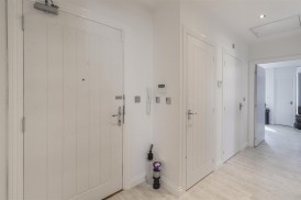 Wills Crescent, Leybourne Chase, ME19