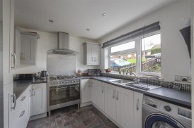 High Ridge, Goudhurst, Cranbrook