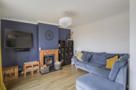 High Ridge, Goudhurst, Cranbrook