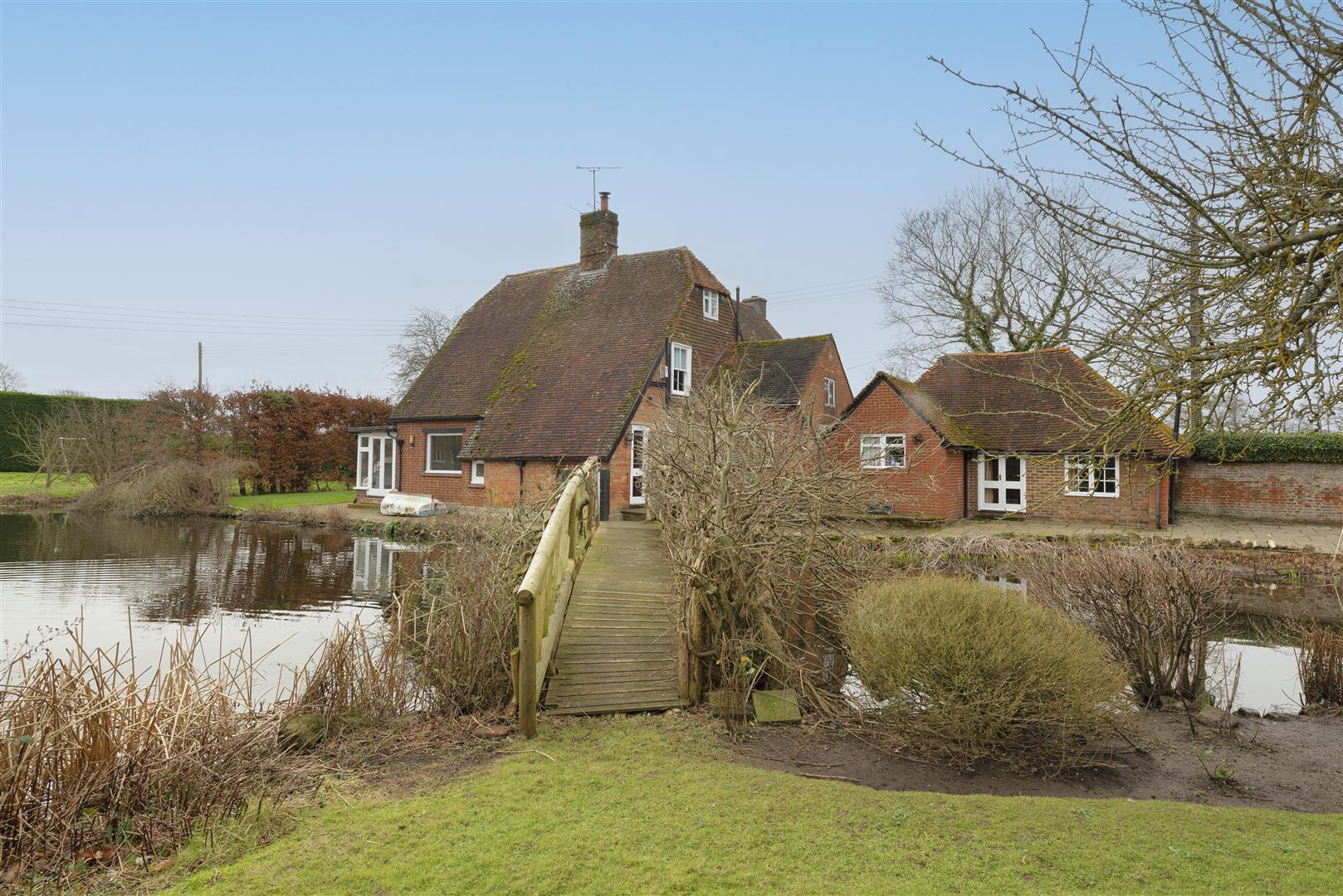 Collier Street, Marden