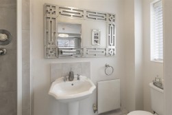 Reeves Court, East Malling, West Malling