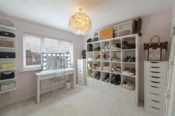 Reeves Court, East Malling, West Malling