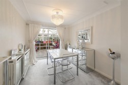 Reeves Court, East Malling, West Malling