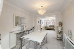 Reeves Court, East Malling, West Malling