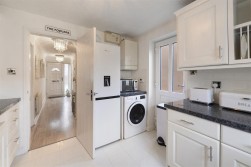 Reeves Court, East Malling, West Malling
