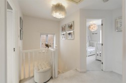 Reeves Court, East Malling, West Malling