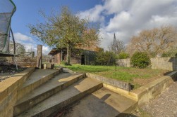 School House Lane, Horsmonden, Tonbridge