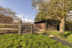 School House Lane, Horsmonden, Tonbridge