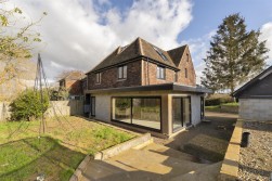 School House Lane, Horsmonden, Tonbridge