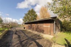 School House Lane, Horsmonden, Tonbridge