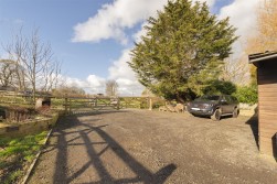 School House Lane, Horsmonden, Tonbridge