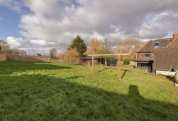 School House Lane, Horsmonden, Tonbridge