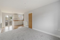 Blackmanstone Way, Maidstone