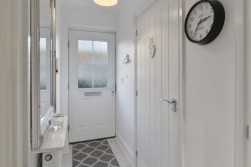 Langley Way, Kings Hill, ME19 4NJ