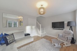 Langley Way, Kings Hill, ME19 4NJ