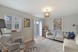 Langley Way, Kings Hill, ME19 4NJ