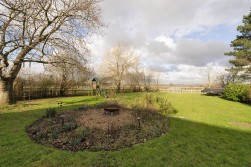 Churn Lane, Horsmonden, Tonbridge