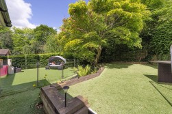 Culverden Park, Tunbridge Wells, TN4
