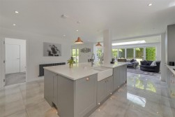 Culverden Park, Tunbridge Wells, TN4