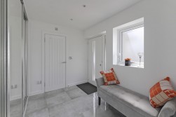 Culverden Park, Tunbridge Wells, TN4