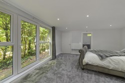 Culverden Park, Tunbridge Wells, TN4