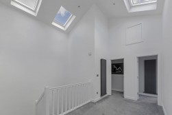 Culverden Park, Tunbridge Wells, TN4