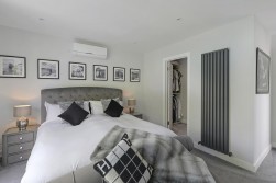Culverden Park, Tunbridge Wells, TN4