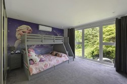 Culverden Park, Tunbridge Wells, TN4