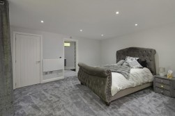 Culverden Park, Tunbridge Wells, TN4