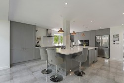 Culverden Park, Tunbridge Wells, TN4