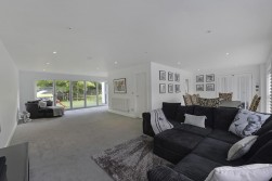 Culverden Park, Tunbridge Wells, TN4