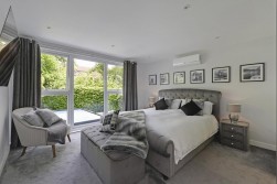 Culverden Park, Tunbridge Wells, TN4