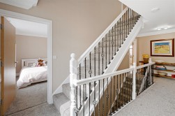 Braeburn Way, Kings Hill, ME19 4EA