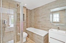 Braeburn Way, Kings Hill, ME19 4EA