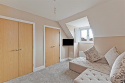 Braeburn Way, Kings Hill, ME19 4EA